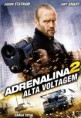 Adrenalina 2